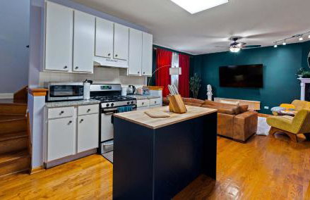 Pool Table, PingPong, Arcade, 2-Car Parking, 3 Floors - Foto 22