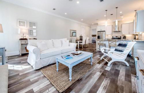 Grayt Paradise - Foto 11