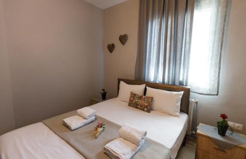 Villa Joanna - Foto 30