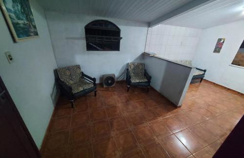 Casa de praia grande em Itaipava, ES - Photo 31