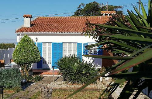 Casa de Praia - Foto 9