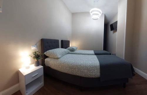 Perla Toscana - Relax a 30 km da Firenze - Photo 10