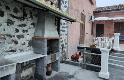 Villa Etna Masi' - Foto 10