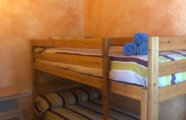 Apartaments l'Alzina Tavertet - Photo 19