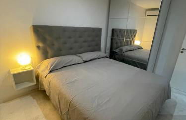 Paradise Beach - Foto 27