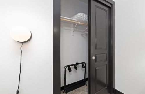 Boise Owl House - Foto 39