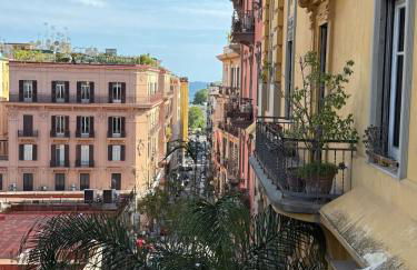 Aquaviva Suite Blu - Foto 26