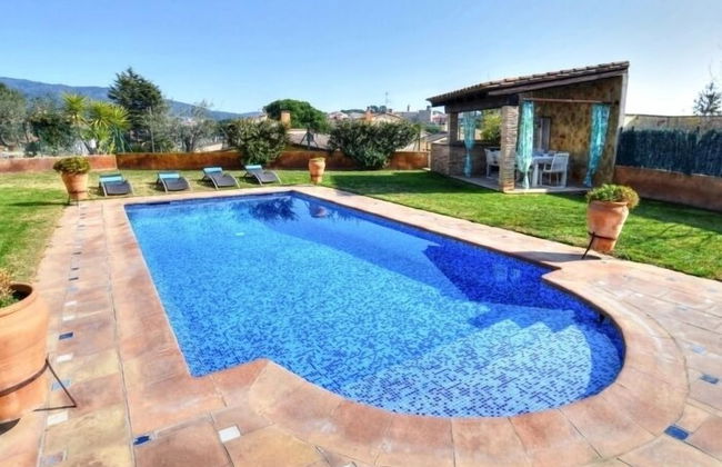 Casa Somni - Foto 19