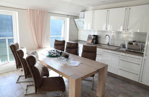 Holidayhaus Lütsche - Photo 7