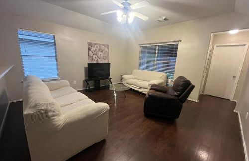 Spacious 3 bed/ 2 bathroom House in Conroe, TX - Foto 6