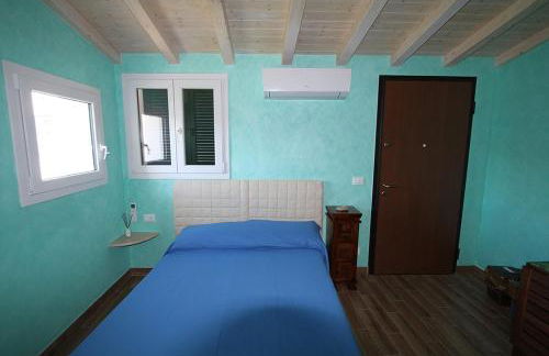 Agriturismo Nonni Devia - Foto 25