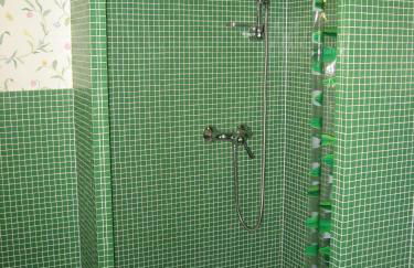 FEWO Rotschau im Vogtland - Foto 19