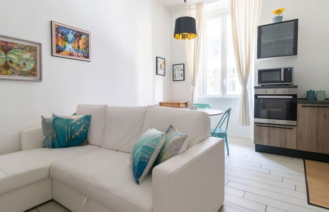 Italianway - Arbe 51 - Foto 17