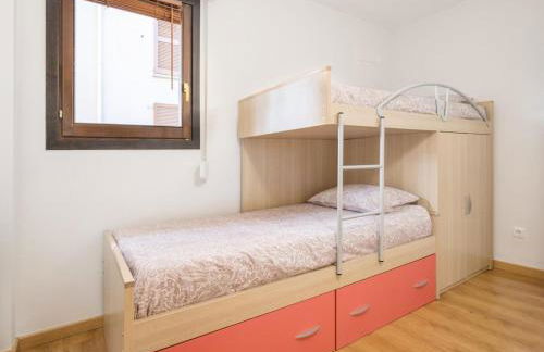 Casa Arcangel - Foto 14