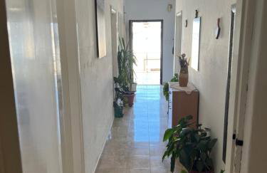 Apartment Ivanka - Foto 22