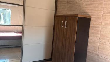 Casa de férias - Foto 2