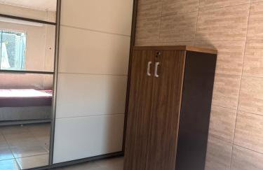 Casa de férias - Foto 2