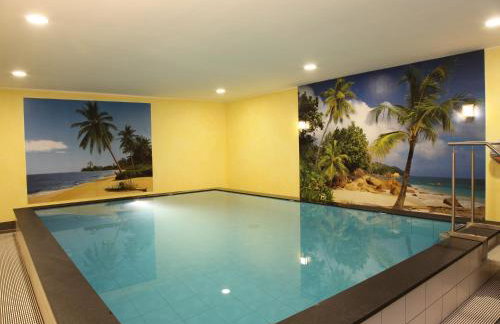 Gäste und Ferienhof Maas - Foto 2