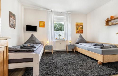 Toms Hütte - Foto 14