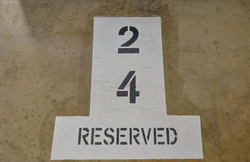 Oceanside Beach Condos - Foto 152