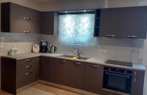 Vasiliki Residence - Foto 21