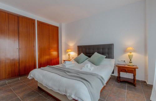 The Ocean Retreat - Beach Villa 30m next to the sea - Photo 51