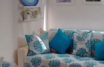 Villetta Soleil con Piscina e Campo da Tennis condominiale - Foto 30