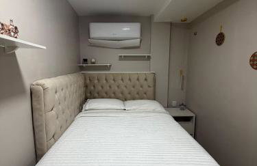 studio 101 | wifi | JC STAYS - Foto 2