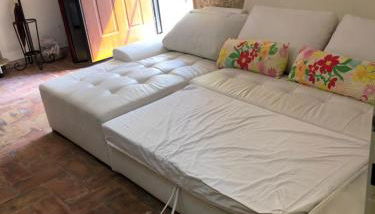 Casavacanze Ciaspole E Uva - Foto 4