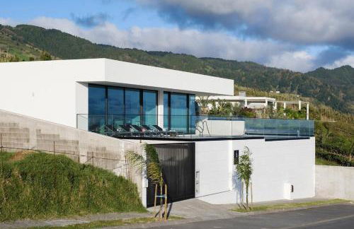 Ocean Pearl - Deluxe OceanView Heated Pool - Photo 50