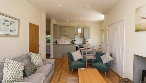 2 Twizel Station Cottage - Foto 4