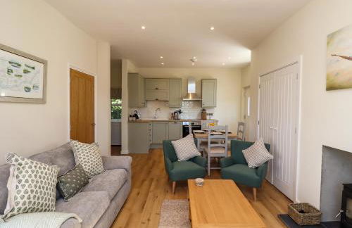 2 Twizel Station Cottage - Foto 4