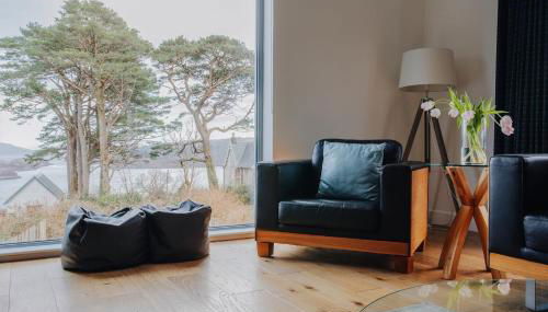 Carnanamish - Foto 4