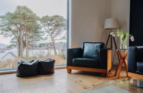 Carnanamish - Foto 4