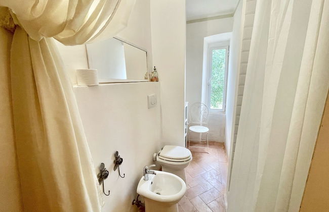 Exclusive Pool - Wondrous Views - Biological Gardens - Pool House - 12 Guests - Foto 78