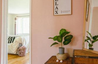 Portobello Corner - Foto 11