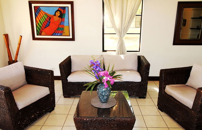 Casa Dror Gran Pacifica Resort - Foto 10