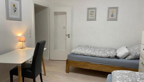 Ferienwohnung Kim - Foto 5