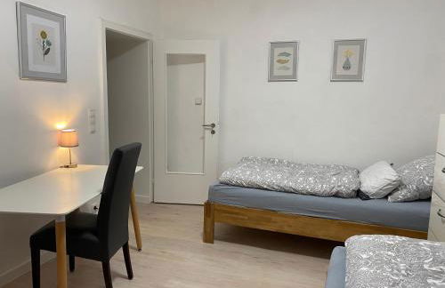 Ferienwohnung Kim - Foto 5