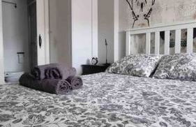 AdriVA Fuente Dorada-Plaza Mayor, Wifi Atico - Foto 67