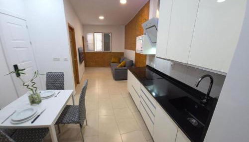 Apartamentos Canteras Center Beach - Foto 2