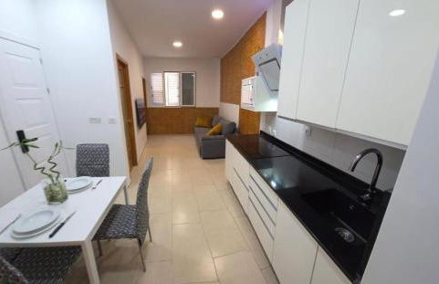 Apartamentos Canteras Center Beach - Foto 2