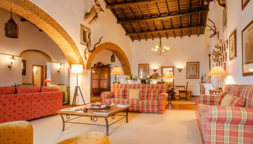 Monte das Lages - Foto 2