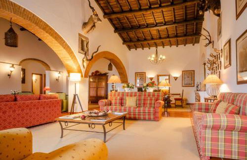 Monte das Lages - Foto 2