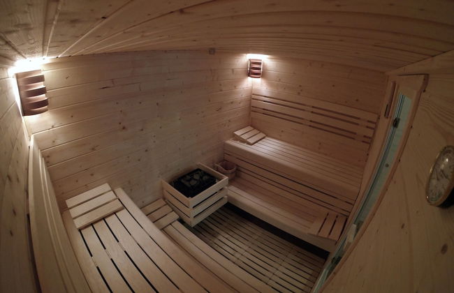 Luxurious Mettet Mansion - Foto 23