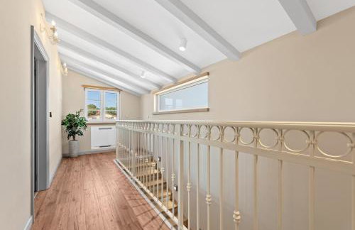 Villa Grivičić - Photo 29