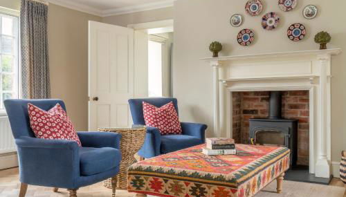 West Gables - Foto 4