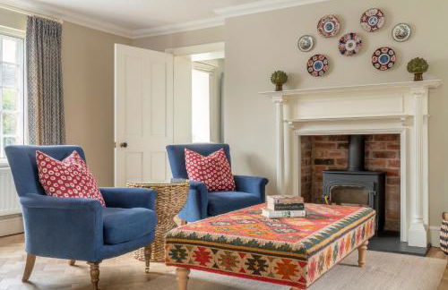 West Gables - Photo 4