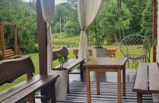 Kaczmarówka - Foto 15