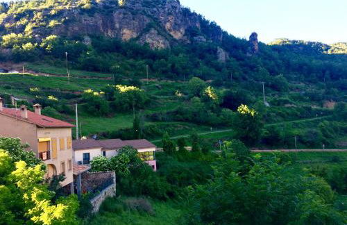 La Fusteria del Casat - Foto 50